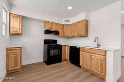 1803 N Nevada Street, Carson City, NV 89703 - Photo 5