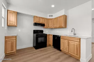 1803 N Nevada St, Carson City, NV 89703 - Photo 5