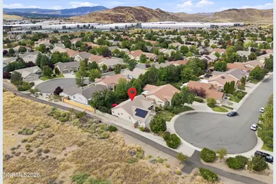 9599 Mammoth Court, Reno, NV 89521 - Photo 19