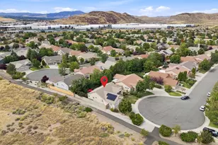 9599 Mammoth Ct, Reno, NV 89521 - Photo 19