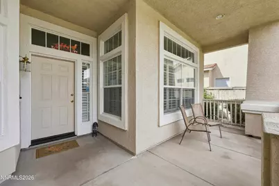 9599 Mammoth Court, Reno, NV 89521 - Photo 3