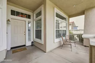 9599 Mammoth Ct, Reno, NV 89521 - Photo 3