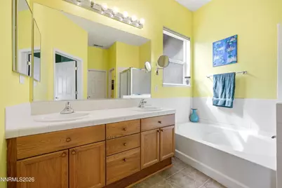 9599 Mammoth Court, Reno, NV 89521 - Photo 17