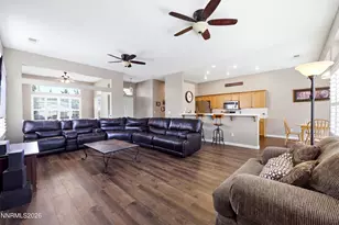 9599 Mammoth Ct, Reno, NV 89521 - Photo 7