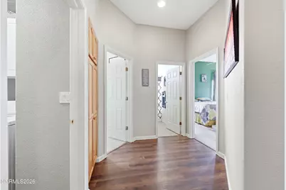9599 Mammoth Court, Reno, NV 89521 - Photo 11