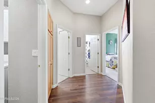 9599 Mammoth Ct, Reno, NV 89521 - Photo 11