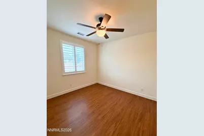 1905 Palacia Pointe Drive, Reno, NV 89521 - Photo 15
