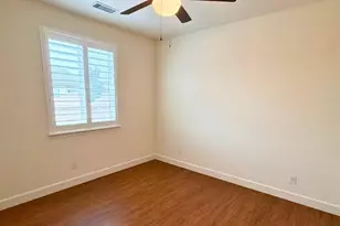 1905 Palacia Pointe Dr, Reno, NV 89521 - Photo 15