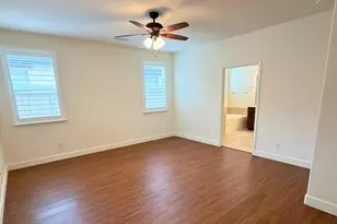 1905 Palacia Pointe Dr, Reno, NV 89521 - Photo 7