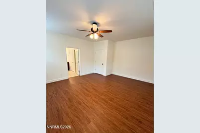 1905 Palacia Pointe Drive, Reno, NV 89521 - Photo 9
