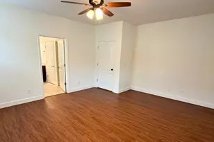 1905 Palacia Pointe Dr, Reno, NV 89521 - Photo 9