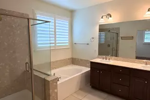 1905 Palacia Pointe Dr, Reno, NV 89521 - Photo 11