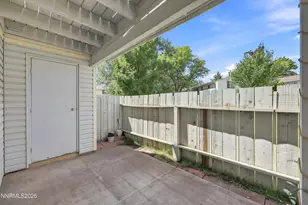 1557 Delucchi Ln, Reno, NV 89502 - Photo 21