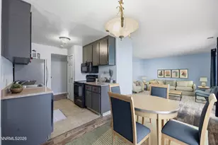 1557 Delucchi Ln, Reno, NV 89502 - Photo 9