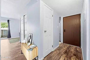 1557 Delucchi Ln, Reno, NV 89502 - Photo 3