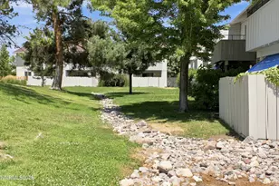 1557 Delucchi Ln, Reno, NV 89502 - Photo 23
