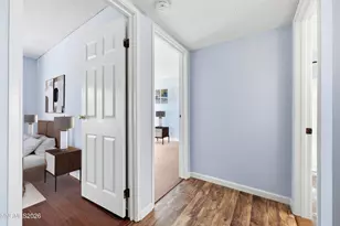 1557 Delucchi Ln, Reno, NV 89502 - Photo 11