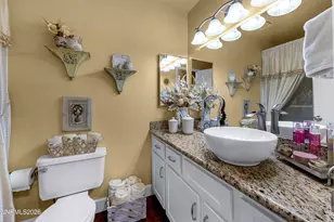 2267 Valencia Way, Sparks, NV 89434 - Photo 17