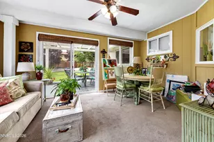 2267 Valencia Way, Sparks, NV 89434 - Photo 13