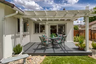2267 Valencia Way, Sparks, NV 89434 - Photo 19
