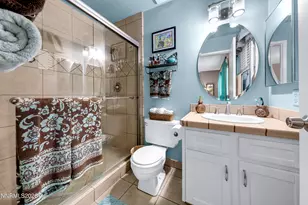 2267 Valencia Way, Sparks, NV 89434 - Photo 15