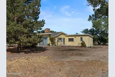 1450 Truckee Lane, Fernley, NV 89408 - Photo 1