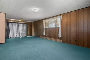1450 Truckee Ln, Fernley, NV 89408 - Photo 19