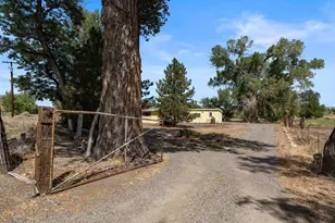 1450 Truckee Ln, Fernley, NV 89408 - Photo 5