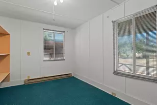 1450 Truckee Ln, Fernley, NV 89408 - Photo 23