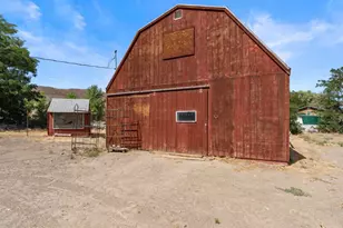 1450 Truckee Ln, Fernley, NV 89408 - Photo 35