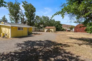 1450 Truckee Ln, Fernley, NV 89408 - Photo 9