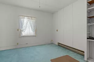 1450 Truckee Ln, Fernley, NV 89408 - Photo 25