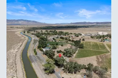 1450 Truckee Lane, Fernley, NV 89408 - Photo 49