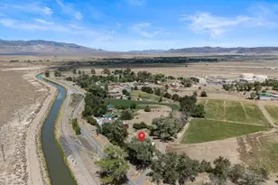 1450 Truckee Ln, Fernley, NV 89408 - Photo 49
