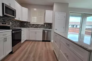 1479 Arona Dr, Sparks, NV 89434 - Photo 9