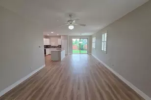 1479 Arona Dr, Sparks, NV 89434 - Photo 13