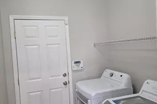 1479 Arona Dr, Sparks, NV 89434 - Photo 33