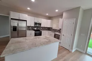 1479 Arona Dr, Sparks, NV 89434 - Photo 3