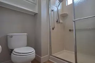 1479 Arona Dr, Sparks, NV 89434 - Photo 23
