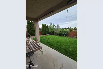 1479 Arona Drive, Sparks, NV 89434 - Photo 27