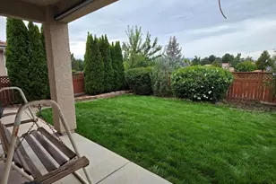 1479 Arona Dr, Sparks, NV 89434 - Photo 27
