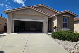 1479 Arona Dr, Sparks, NV 89434 - Photo 35