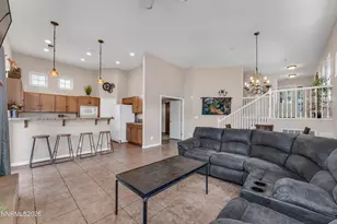 1142 Harbour Cove Ct, Sparks, NV 89434 - Photo 5