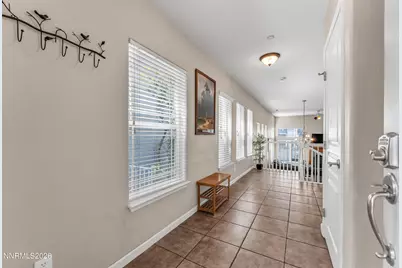 1142 Harbour Cove Court, Sparks, NV 89434 - Photo 3