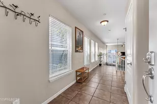 1142 Harbour Cove Ct, Sparks, NV 89434 - Photo 3