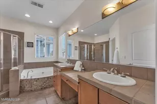 1142 Harbour Cove Ct, Sparks, NV 89434 - Photo 15