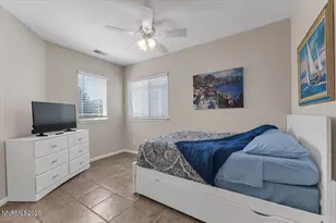 1142 Harbour Cove Ct, Sparks, NV 89434 - Photo 17