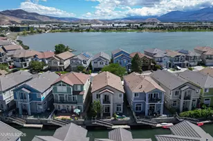 1142 Harbour Cove Ct, Sparks, NV 89434 - Photo 19