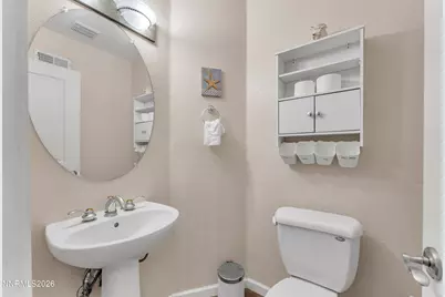 1142 Harbour Cove Court, Sparks, NV 89434 - Photo 9