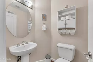 1142 Harbour Cove Ct, Sparks, NV 89434 - Photo 9